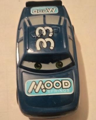 Mood Springs#33.Disney Pixar Cars