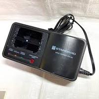 caricabatteria rapido STANDARD CSA150