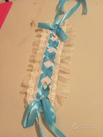accessori capelli stile giapponese 
