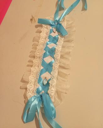 accessori capelli stile giapponese 