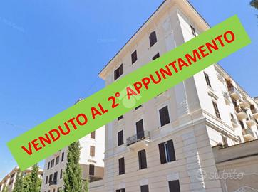 2 LOCALI A ROMA