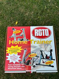 Rullo meccanico ROTO