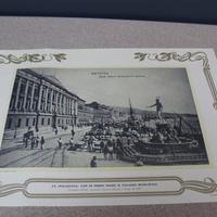 Foto antiche Messina Incorniciabili Antiquariato