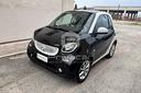 smart-fortwo-70-1-0-passion