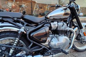 Royal Enfield Classic 650 pronta consegna - PROMO 