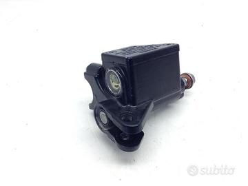 PEUGEOT TWEET GT 4T 50 POMPA FRENO ANTERIORE DESTR