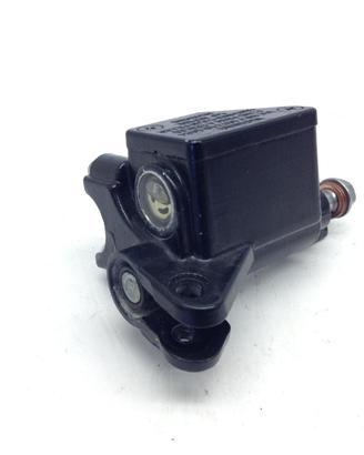 PEUGEOT TWEET GT 4T 50 POMPA FRENO ANTERIORE DESTR