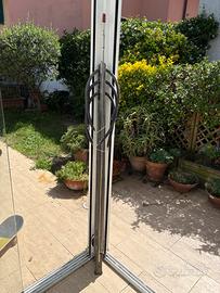 Arbalete Dapiran Megasaber