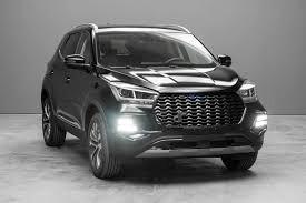 Musata completa e ricambi vari citroen DR5 2023