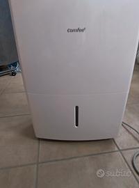 Deumidificatore tanica 3l comfee  MDDF-16DEN7WF