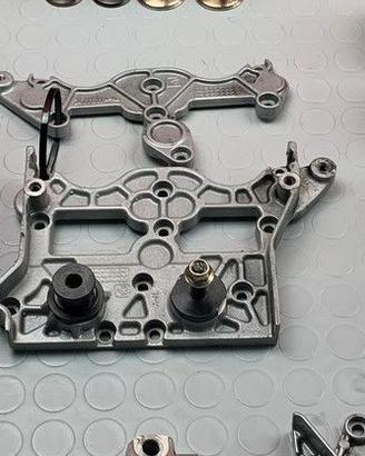 CARTER ANTERIORE DUCATI 749 2003 2004