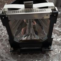 lampada Proiettore Sanyo e EIKI