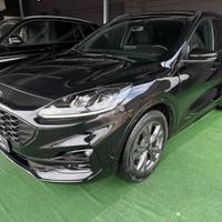 Ford Kuga 1.5 EcoBlue 120 CV ST-Line N1