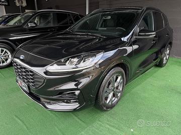 Ford Kuga 1.5 EcoBlue 120 CV ST-Line N1