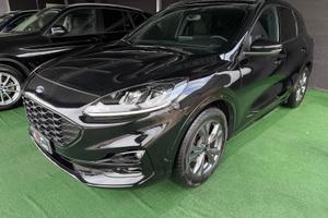 Ford Kuga 1.5 EcoBlue 120 CV ST-Line N1