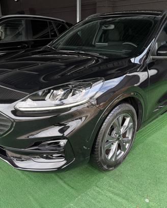 Ford Kuga 1.5 EcoBlue 120 CV ST-Line N1