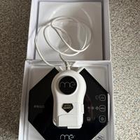 Epilatore Homedics Me Pro Ultra