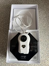 Epilatore Homedics Me Pro Ultra