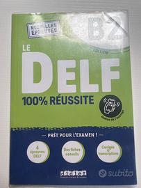 Le delf