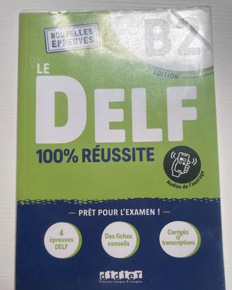 Le delf