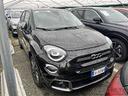fiat-500x-sport-dct-130-cv-hybrid