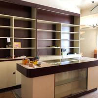 Negozio/ufficio di 100 mq in zona centrale