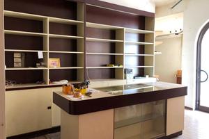 Negozio/ufficio di 100 mq in zona centrale