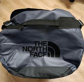 Borsone Base Camp Duffel 95L – L