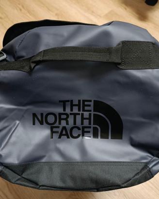 Borsone Base Camp Duffel 95L – L