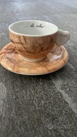 Tazza Thun