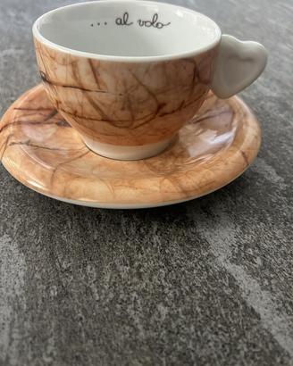 Tazza Thun