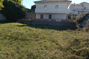 Terreno edificabile Usini