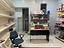 Immagine 9