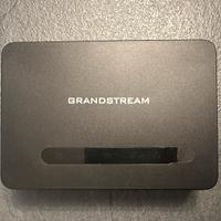 ADATTATORE GRANDSTREAM HT 812