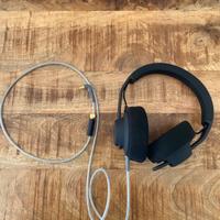 Cuffie AIAIAI TMA-2 Comfort wireless + acc.