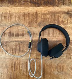 Cuffie AIAIAI TMA-2 Comfort wireless + acc.