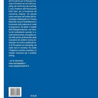 Il Dispositivo cromatico per la soluzione del pro