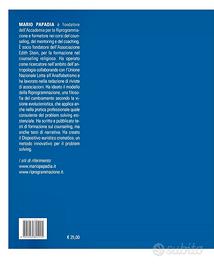 Il Dispositivo cromatico per la soluzione del pro
