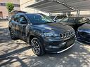 jeep-compass-1-3-turbo-t4-190-cv-phev-at6-4xe-li