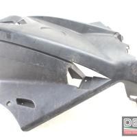 Carena laterale destra Moto Guzzi Stelvio 1200 4v