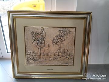 Quadro R. Romagnoli 