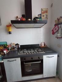 CUCINA URBAN