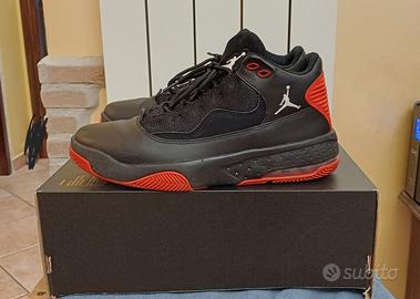 Nike Jordan Aura 2 tg 41