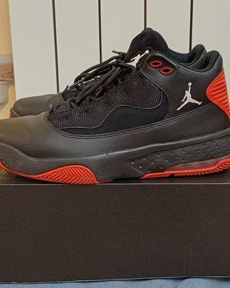 Nike Jordan Aura 2 tg 41