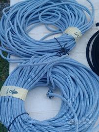cavi elettrici per ferro da stiro