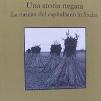 Una storia negata