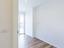Immagine 27