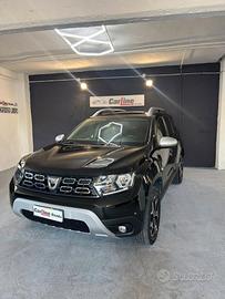 Dacia Duster 1.5 dCi - 2020 (VENDUTA)