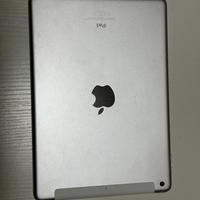 ipad 2018 sesta generazione