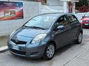toyota-yaris-1-0-5-porte-soli-km-103-000-2009